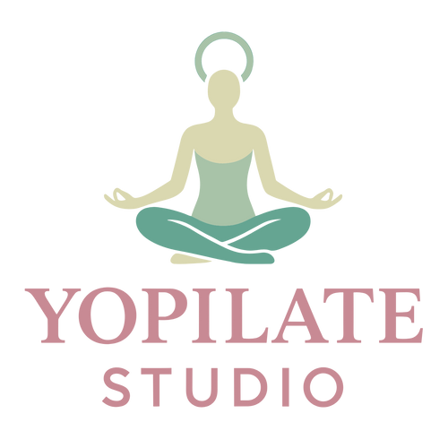 Yopilate Studio