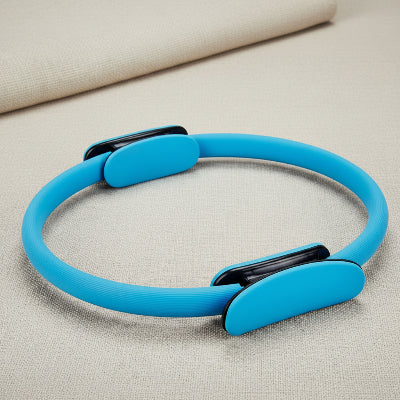 anneau-de-pilates-bleu