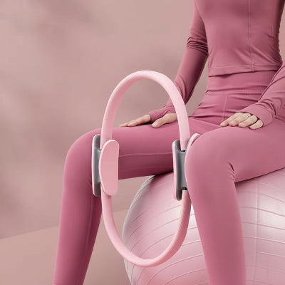 Anneau pilates résistance