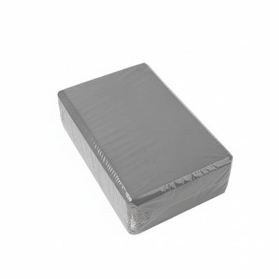 brique yoga gris