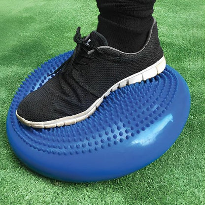 Coussin yoga | Ergonomique - Yopilate Studio