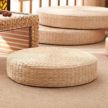 Coussin yoga | Ergonomique - Yopilate Studio