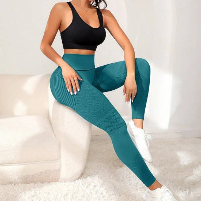 Legging sport femme trés confortable